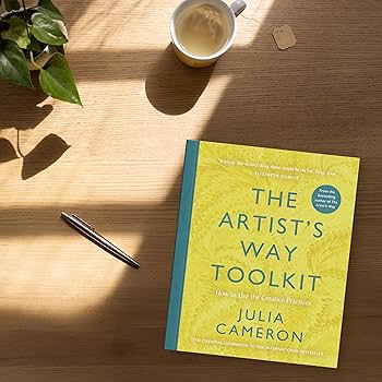 SMI CDセット「THE ART OF CREATIVE LISTENING」 SMI CDセット「THE ART OF CREATIVE LISTENING」 SMI CDセット